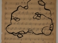 lichens-on-sheet-music